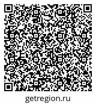 79378215153