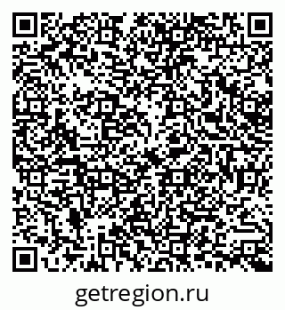 79378215154