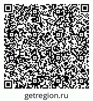 79378215155