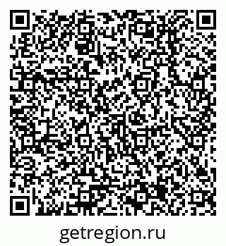 79378215156