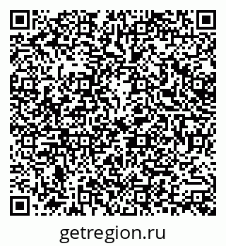 79378215157
