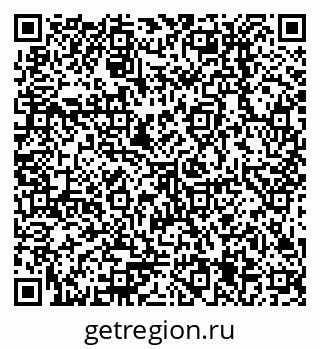 79378215159