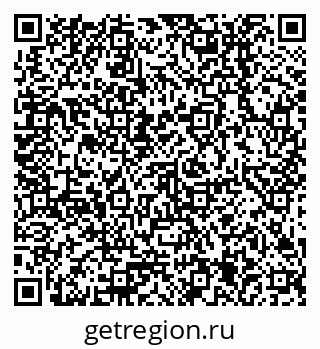 79378215160