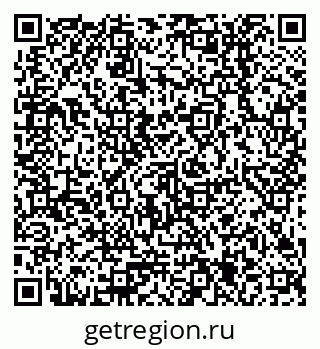 79378215163