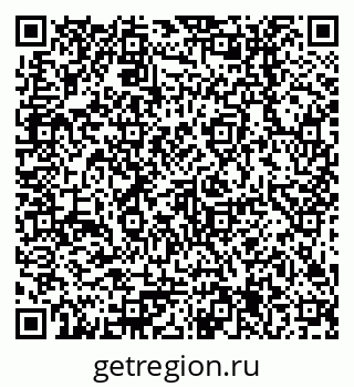 79378215165