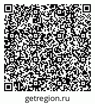 79378215166