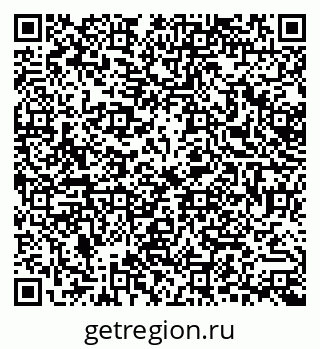 79378215168