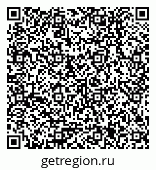 79378215171