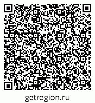 79378215173