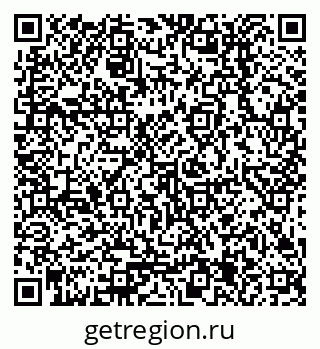 79378215174