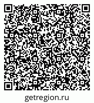 79378215176