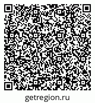 79378215179