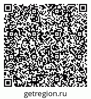 79378215181