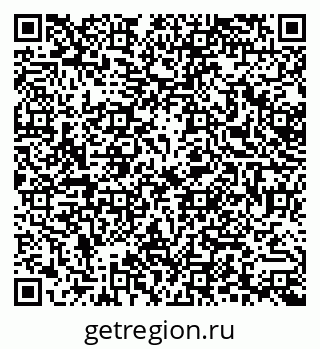 79378215182