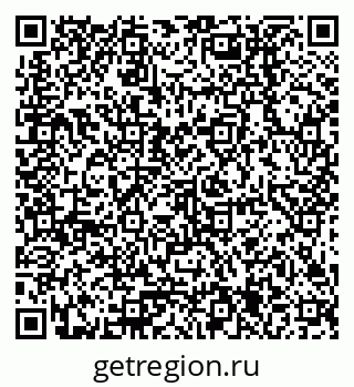 79378215183