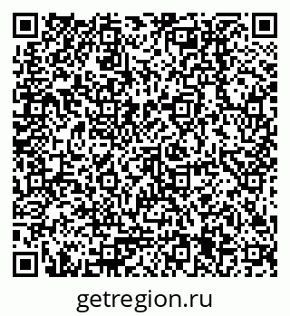 79378215189