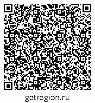 79378215191