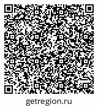 79378215192