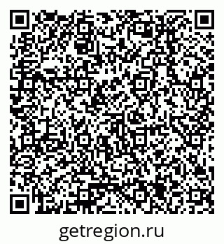 79378215193