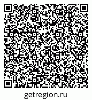 79378215194