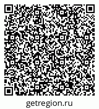 79378215196