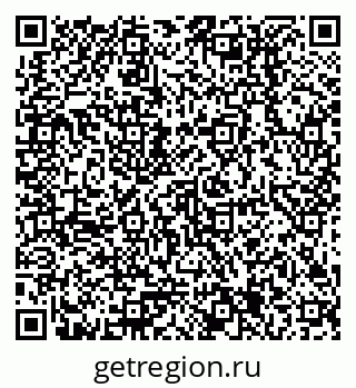 79378215197