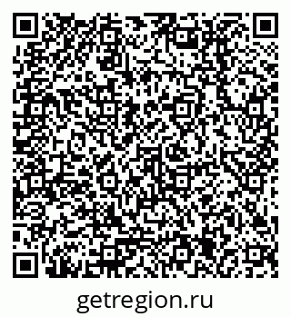 79378215202