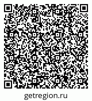 79378215203