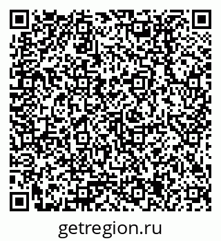 79378215204