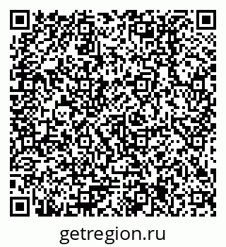 79378215205