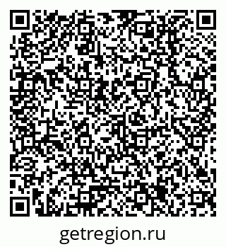 79378215207
