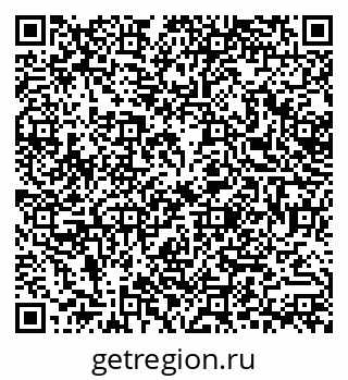 79378215208