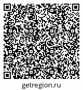79378215210