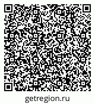 79378215214