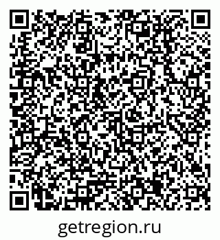 79378215216