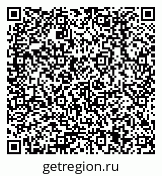 79378215218
