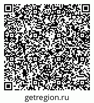 79378215220