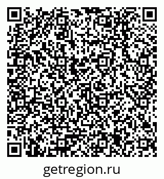 79378215221
