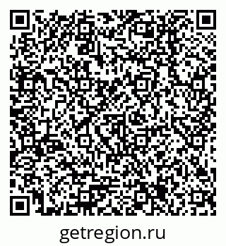 79378215227