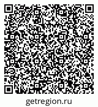 79378215228