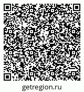 79378215230
