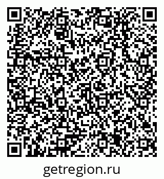 79378215234