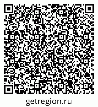 79378215235