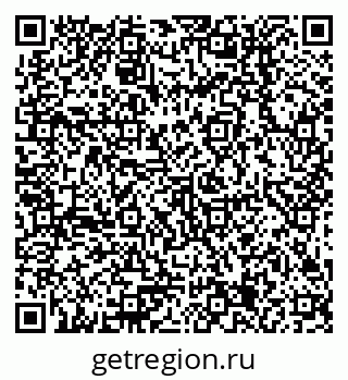 79378215236