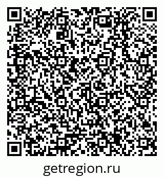 79378215237