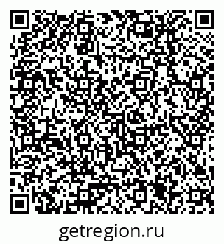 79378215238