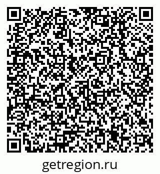 79378215239