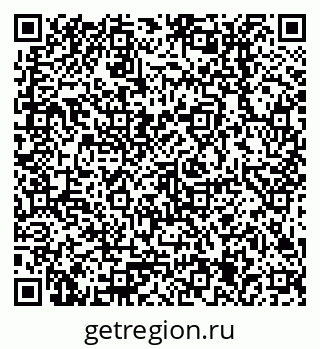 79378215240