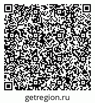79378215241