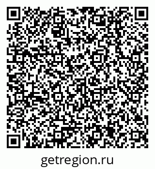79378215242